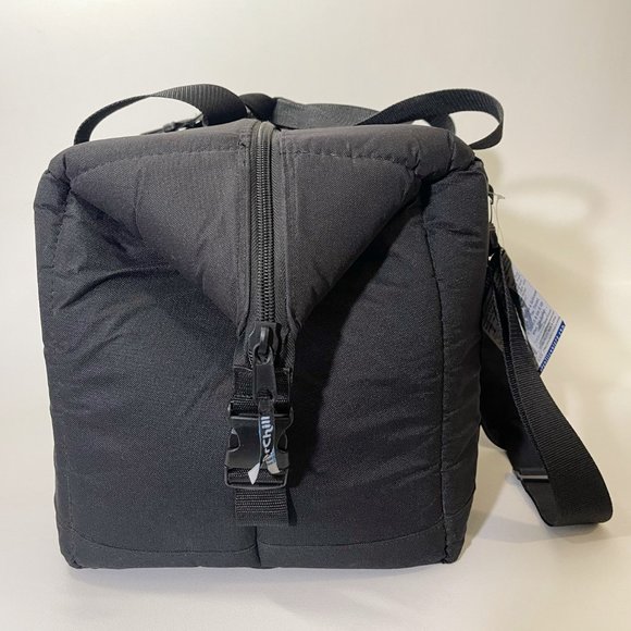 Norchill "Voyager Series" Heavy Duty Soft Cooler Bag - Picture 4 of 10